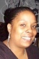 Zakiyyah Craven