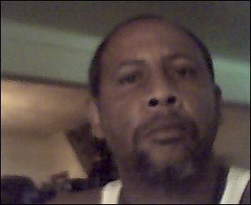 Kevin Harris