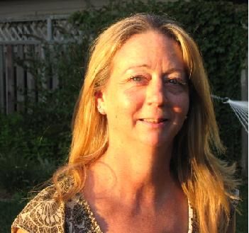 Karen Weaks