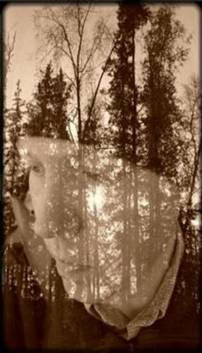 Matthew Grabowski
