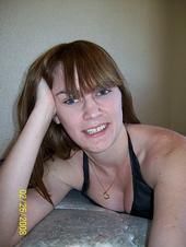 Lisa Fulmer