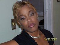 Angela Mims