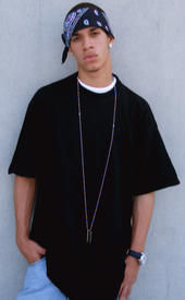 Felipe Ramirez