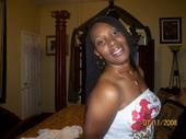 Tasia Jeffery