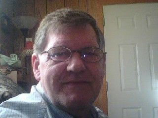 Danny Fisk