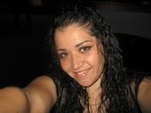 Gloria Diaz