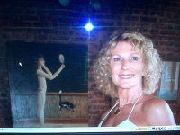Mary Rose