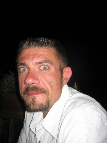 Robert Bottone