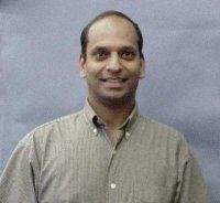 Kuldeep Prasad