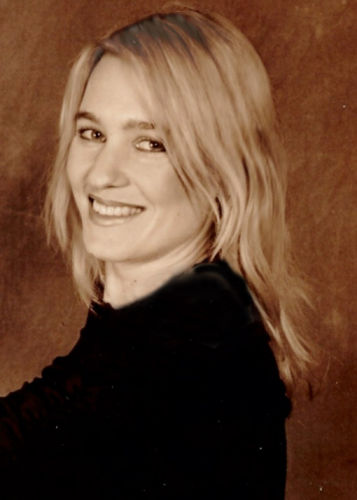 Karen Cross