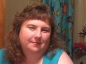 Lori Arbaugh