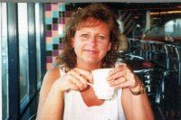 Donna Roberts
