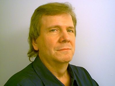 Charles Kovacs