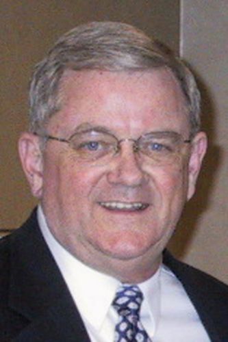 Joel Short