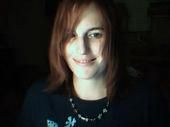 Melinda Burchett