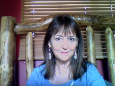 Judith Walters