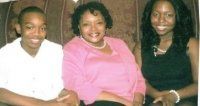 Celita Jamison