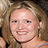 Karen Edwards