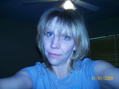 Tami Nancolas