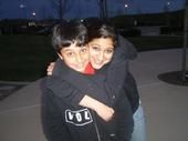 Manpreet Bal