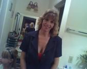 Leslie Arthur