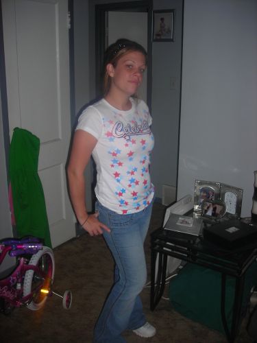 Liane Moe