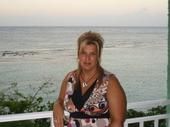 Sandee Mcintyre