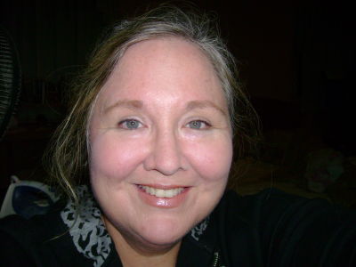 Deborah Ecker