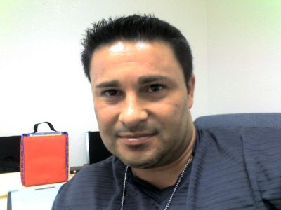 David Calleja