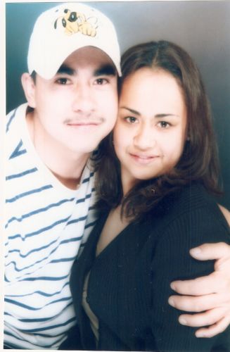 Yolanda Arroyo