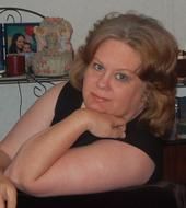 Tammie Funes