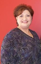 Angela Barton
