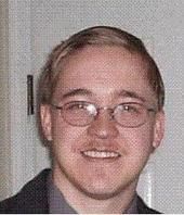 Andrew Quarnstrom
