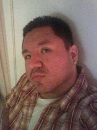 Paul Gomez