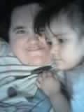 Gidget Perez