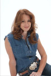 Susan Kirby