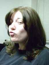 Shannon Flannery