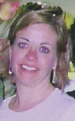 Linda Barnes Flint
