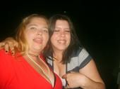 Crystal Berling