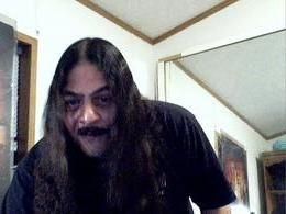 Dennis Colon