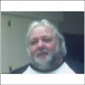 Vernon Gates