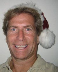 Michael Bruhns
