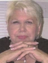 Joyce Lharlan