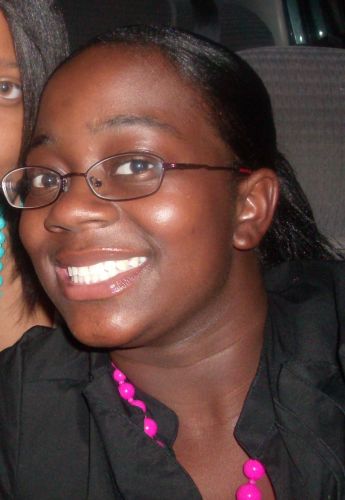 Ashauna Turner