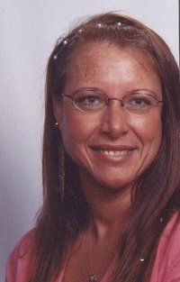 Roxanne Bruce