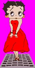 Karen Repine