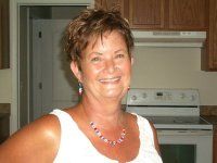 Jean Clayton