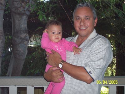 Lawrence Cabading