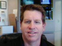 Archie Donaldson