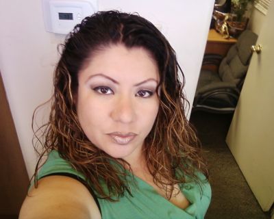 Guadalupe Perez